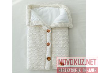 LLOOM.ru     