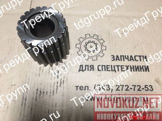 XKAQ-00455  2   Hyundai R330LC-9S 