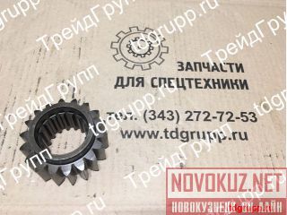 XKAQ-00456  1   Hyundai R330LC-9S 