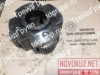 XKAQ-00467  2   Hyundai R330LC-9S 