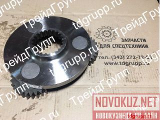 XKAQ-00473  1   Hyundai R330LC-9S 