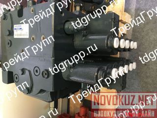 31Q8-17102  Hyundai 