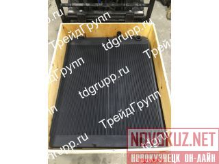 11LB-30510   Hyundai HL770-7 