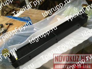 11LB-30460  Hyundai HL770-7 