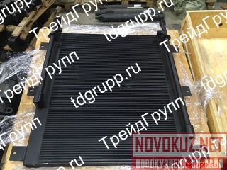 11LB-30200   Hyundai HL770-7 