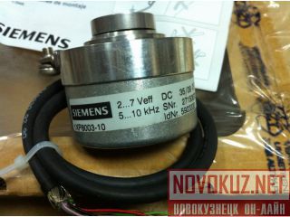     servo motor    servo drive  