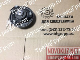 31NA-00040   () Hyundai R320LC-7 