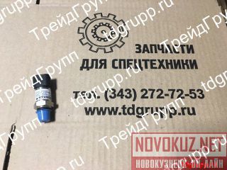 31Q4-40600   Hyundai R260LC-9S 