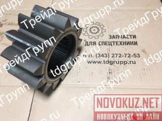 XKAQ-00014   Hyundai R210LC-7 