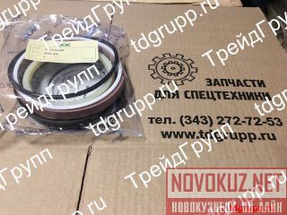 31Y1-32450    Hyundai R260LC-9S 