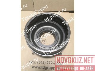 ZGAQ-02920   Hyundai R140W-9S 