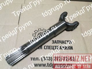 ZGAQ-02895  Hyundai R140W-9S 