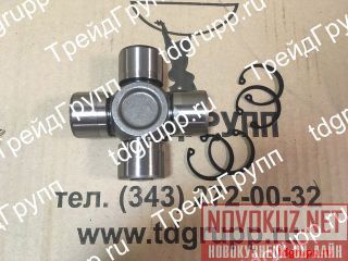 ZGAQ-02896  Hyundai R140W-9S 