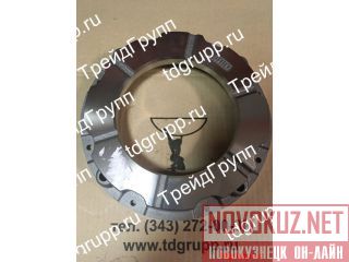 ZGAQ-02212  Hyundai R210W-9S 