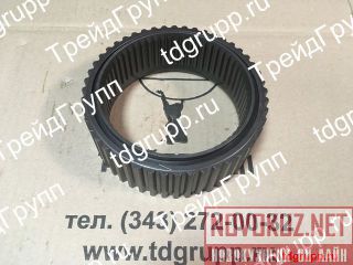 ZGAQ-02208   Hyundai R210W-9S 