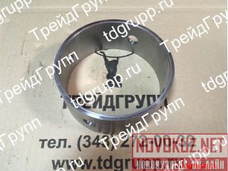 ZGAQ-02206  Hyundai R210W-9S 