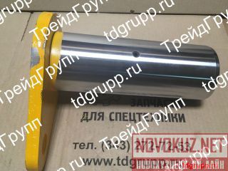 61Z1-16071  Hyundai SL765 