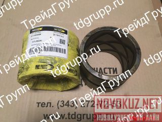 X111-903088  Hyundai SL765 