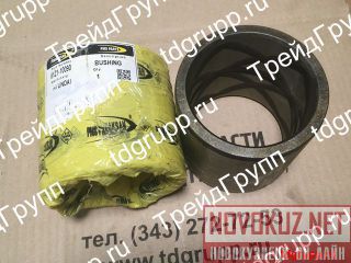 61Z1-10090  Hyundai SL765 