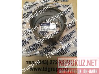 31YC-13100  Hyundai SL765 