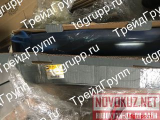 087-5805  CAT 