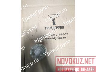 166-1494  CAT 