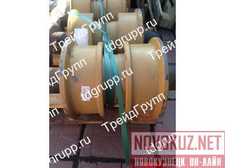 9W-8705    CAT 
