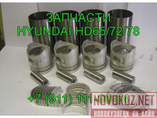   HD72 HD78 , , ,  Hyundai  -