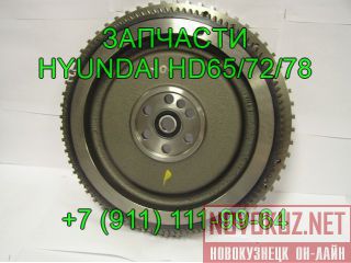  HD65 HD72 HD78 23200-45500  Hyundai -