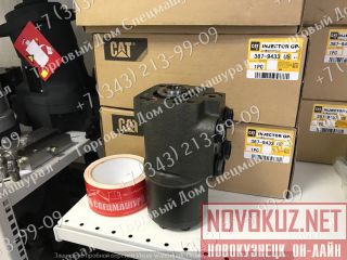 , -  Komatsu PW150 ES  