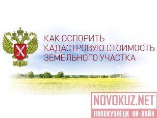           -60%  
