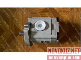    4181700  Hitachi ZW310  