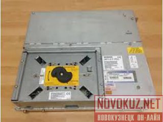   Siemens Sinumerik 840D 810D 802D 828D 802S 840Di 840DE 808d 802 840 sl CNC System 8 3 