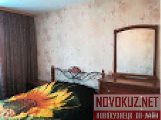    3-   44   