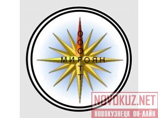    1  20     ( -  - ) 