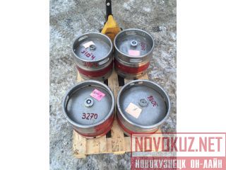    30, 50 
