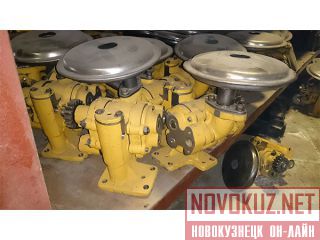    -98,  -4,  -130,    