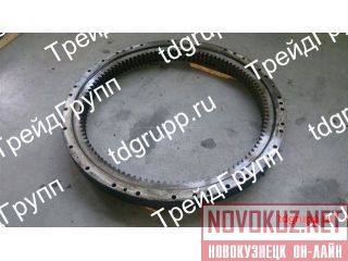 227-6081   CAT 