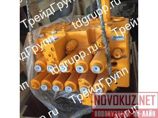 31N6-18001   Hyundai R210L-7 