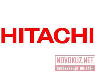 9257553/9242907   Hitachi ZX240-3  