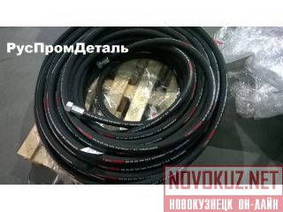    25-2SN-2DKL()392-100000 