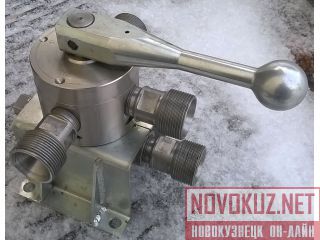   -222, -53, -512 