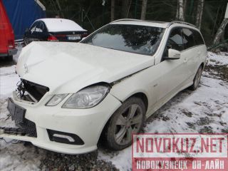     Mercedes    . 