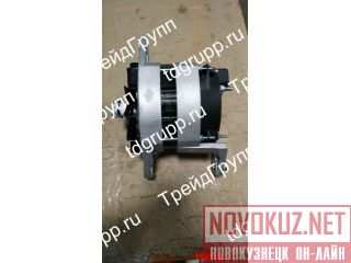 3173821  (alternator) Volvo FH12 