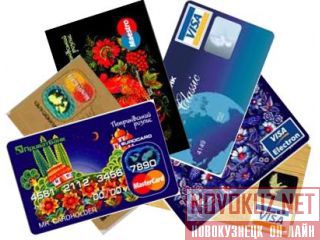  , Cards ( ) 