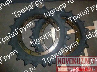 VOE14532419   (sprocket) Volvo EC290B 