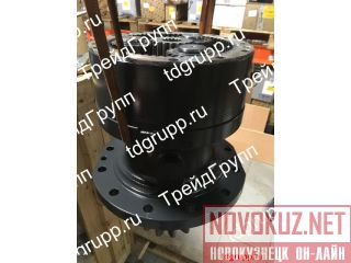 31N6-10150   Hyundai R210LC-7 