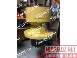 31N6-10160   Hyundai R180LC-7 