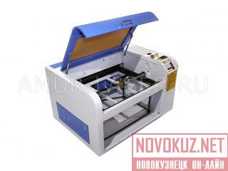   KL 6040 Standard (50 ) 