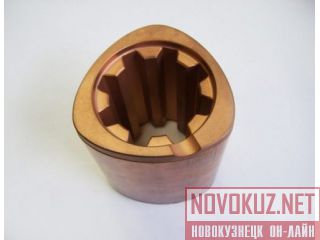    TOYO 